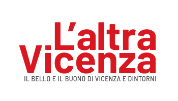 AltraVicenza