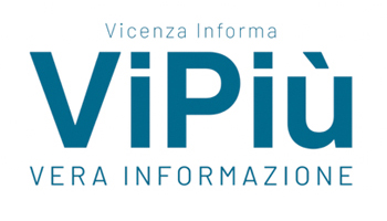 ViPiù